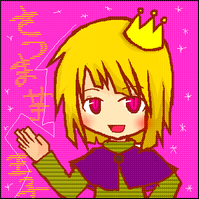 絵をクリックしてコメントをどうぞ