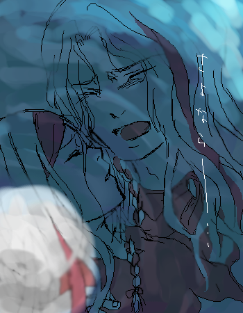 絵をクリックしてコメントをどうぞ