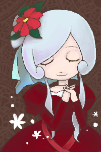 絵をクリックしてコメントをどうぞ