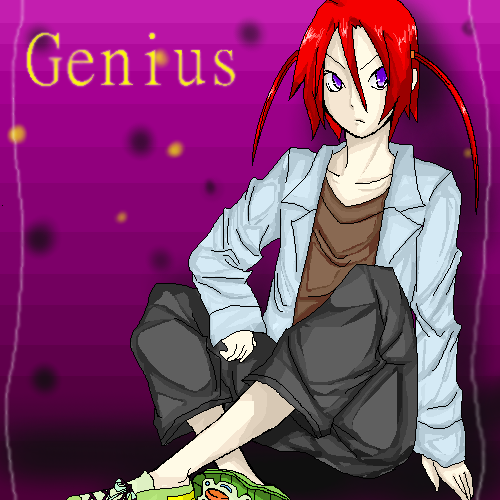 絵をクリックしてコメントをどうぞ