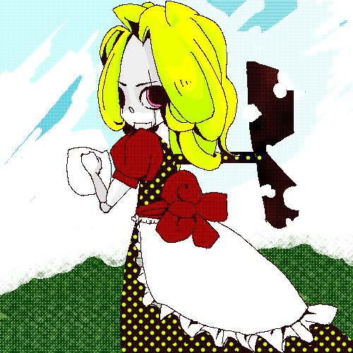 絵をクリックしてコメントをどうぞ