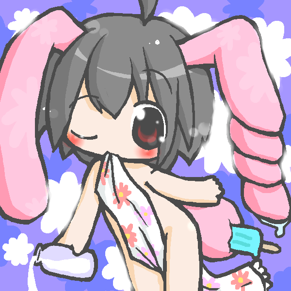 絵をクリックしてコメントをどうぞ