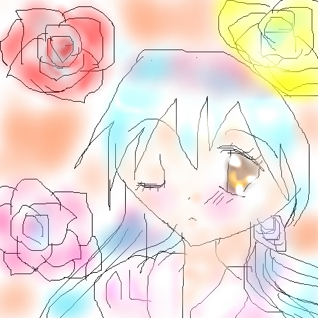 絵をクリックしてコメントをどうぞ