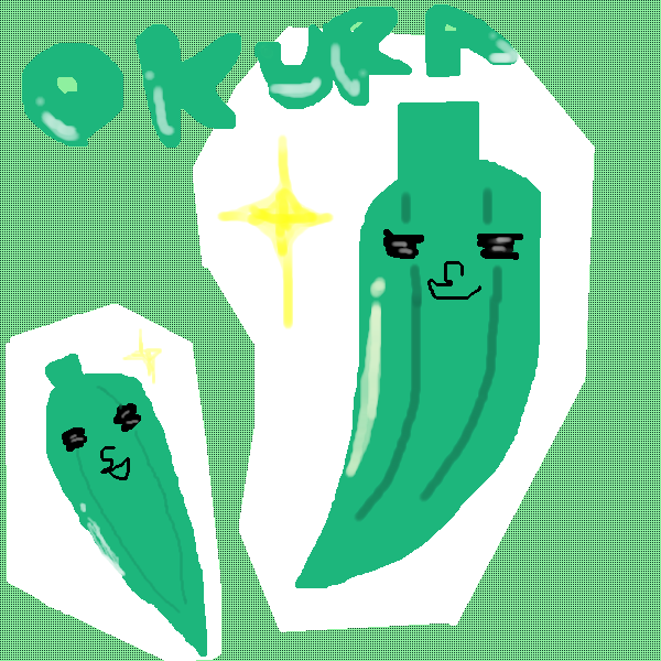 絵をクリックしてコメントをどうぞ