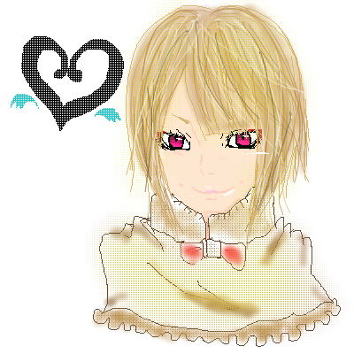 絵をクリックしてコメントをどうぞ