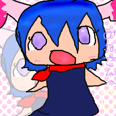 絵をクリックしてコメントをどうぞ