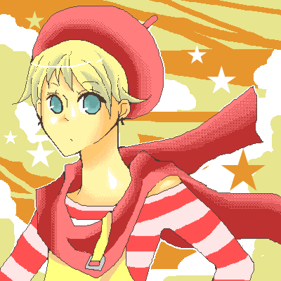 絵をクリックしてコメントをどうぞ