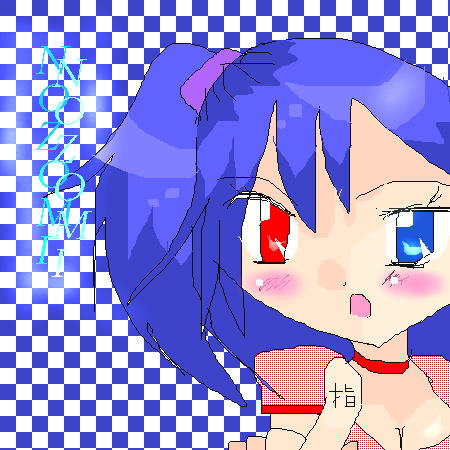 絵をクリックしてコメントをどうぞ