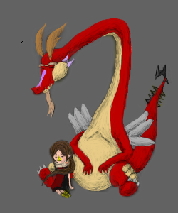 絵をクリックしてコメントをどうぞ