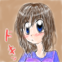 絵をクリックしてコメントをどうぞ