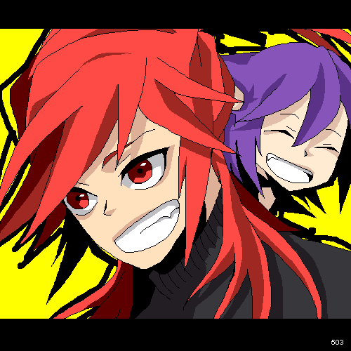 絵をクリックしてコメントをどうぞ