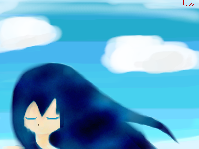 絵をクリックしてコメントをどうぞ