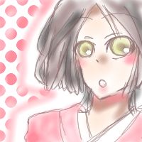 絵をクリックしてコメントをどうぞ