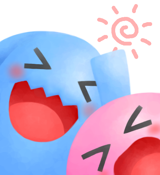 絵をクリックしてコメントをどうぞ