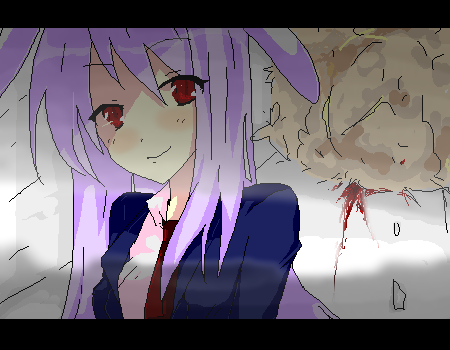 絵をクリックしてコメントをどうぞ