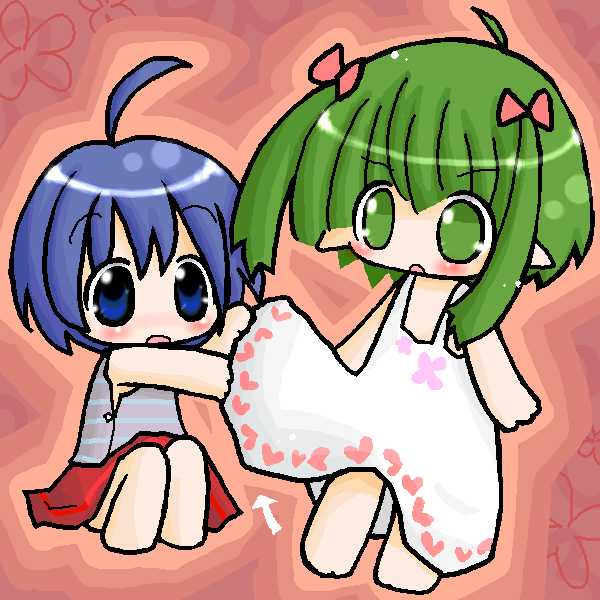 絵をクリックしてコメントをどうぞ