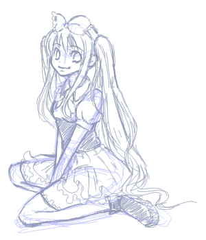 絵をクリックしてコメントをどうぞ