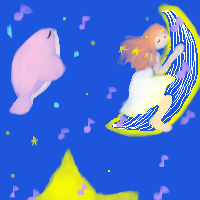 絵をクリックしてコメントをどうぞ