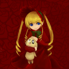 絵をクリックしてコメントをどうぞ