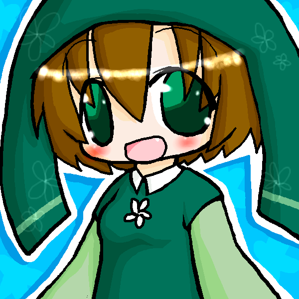 絵をクリックしてコメントをどうぞ