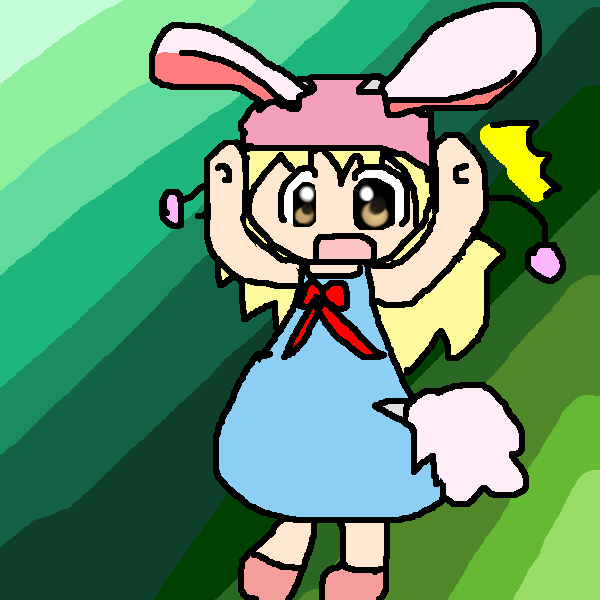 絵をクリックしてコメントをどうぞ