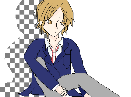 絵をクリックしてコメントをどうぞ