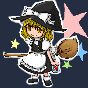 絵をクリックしてコメントをどうぞ