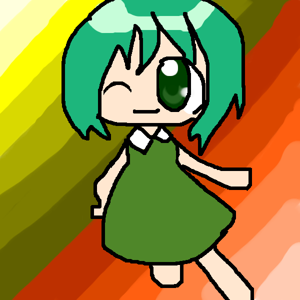 絵をクリックしてコメントをどうぞ