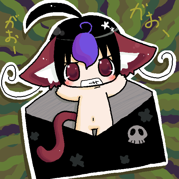 絵をクリックしてコメントをどうぞ