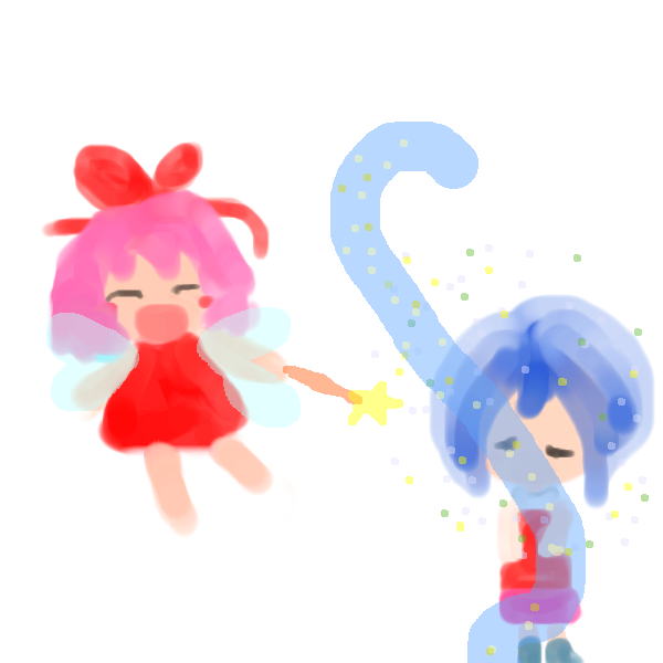 絵をクリックしてコメントをどうぞ