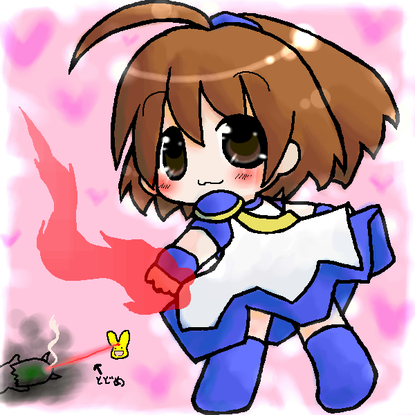 絵をクリックしてコメントをどうぞ