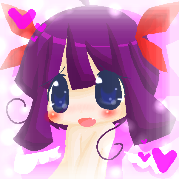 絵をクリックしてコメントをどうぞ