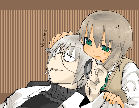 絵をクリックしてコメントをどうぞ