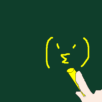 絵をクリックしてコメントをどうぞ