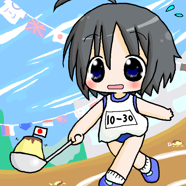 絵をクリックしてコメントをどうぞ