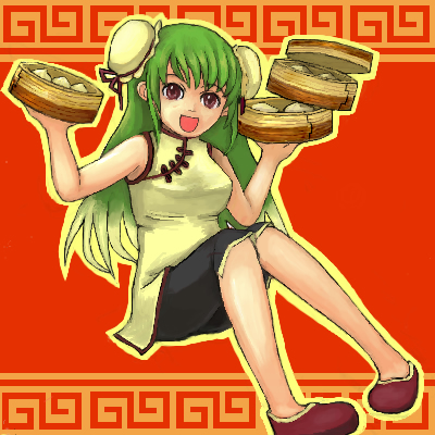 絵をクリックしてコメントをどうぞ