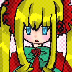 絵をクリックしてコメントをどうぞ