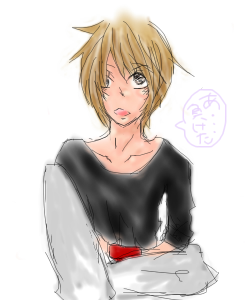 絵をクリックしてコメントをどうぞ