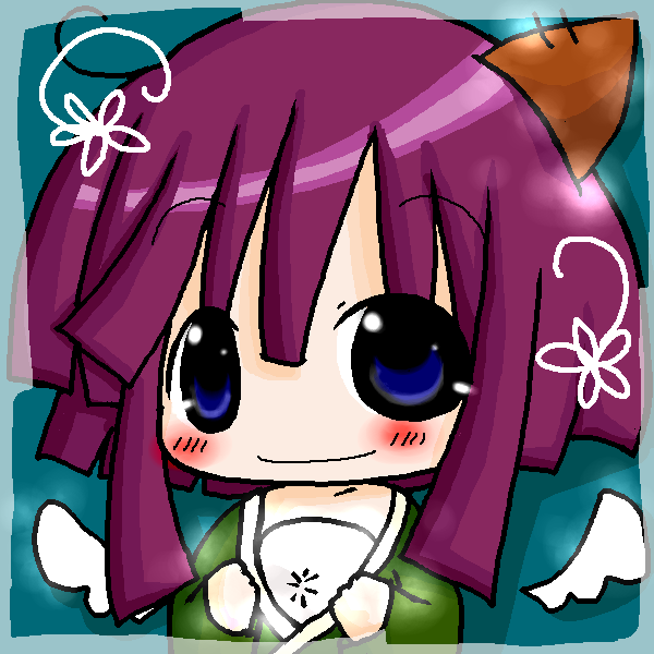 絵をクリックしてコメントをどうぞ