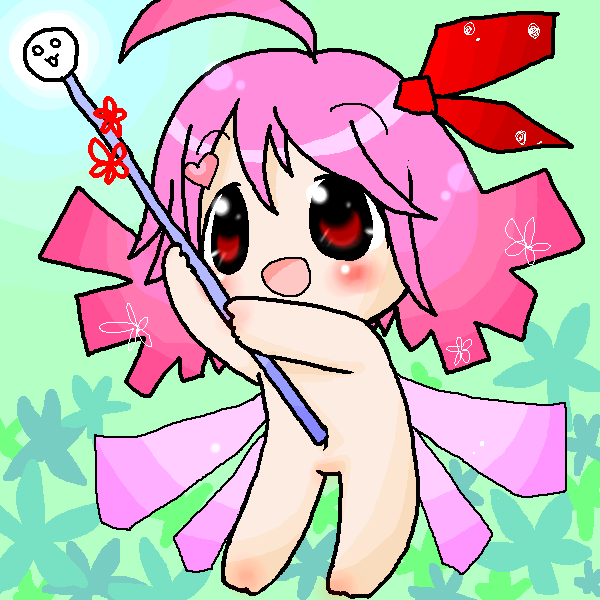 絵をクリックしてコメントをどうぞ