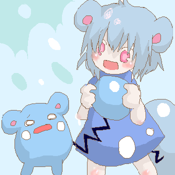 絵をクリックしてコメントをどうぞ