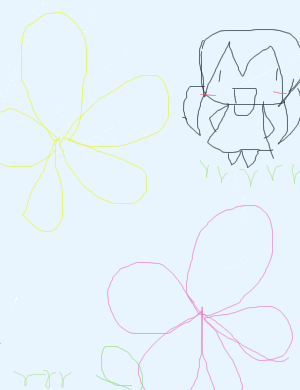 絵をクリックしてコメントをどうぞ