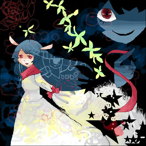 絵をクリックしてコメントをどうぞ