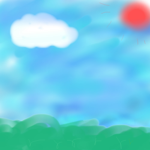 絵をクリックしてコメントをどうぞ