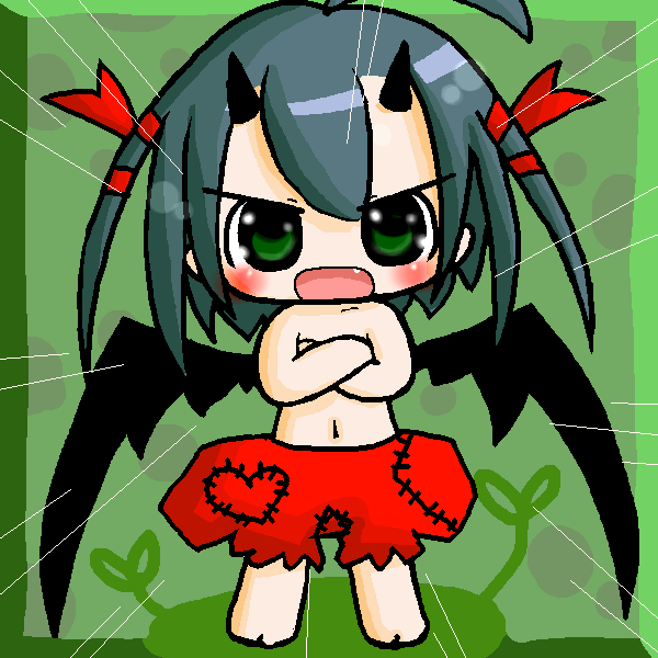 絵をクリックしてコメントをどうぞ