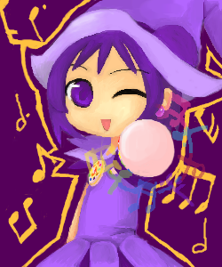 絵をクリックしてコメントをどうぞ