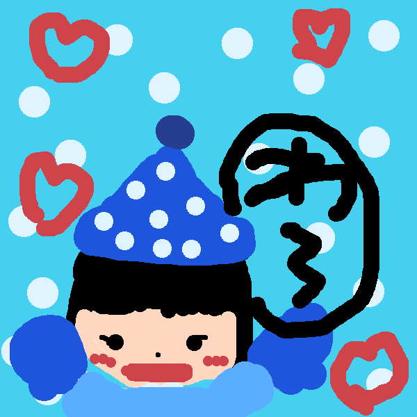 絵をクリックしてコメントをどうぞ