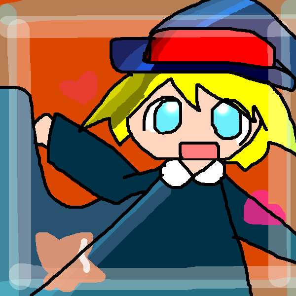 絵をクリックしてコメントをどうぞ