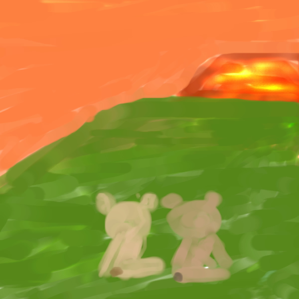 絵をクリックしてコメントをどうぞ