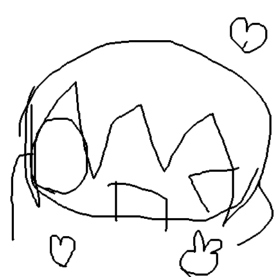 絵をクリックしてコメントをどうぞ